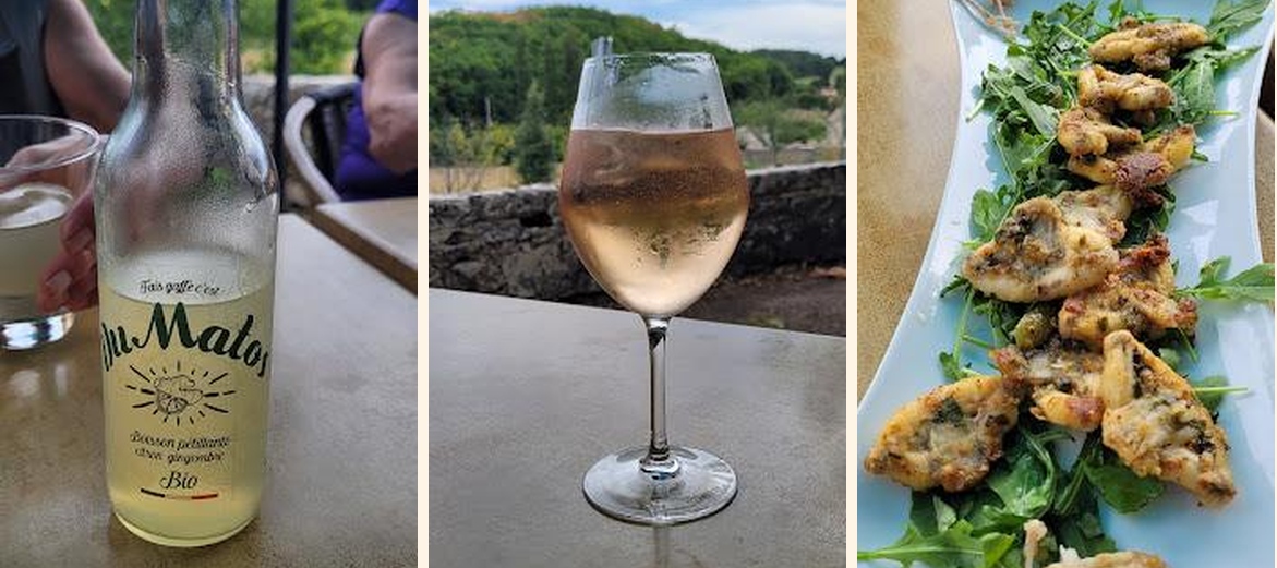 O St Cantereau - Gallery Image 6