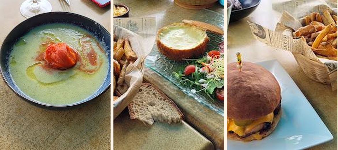 O St Cantereau - Gallery Image 7