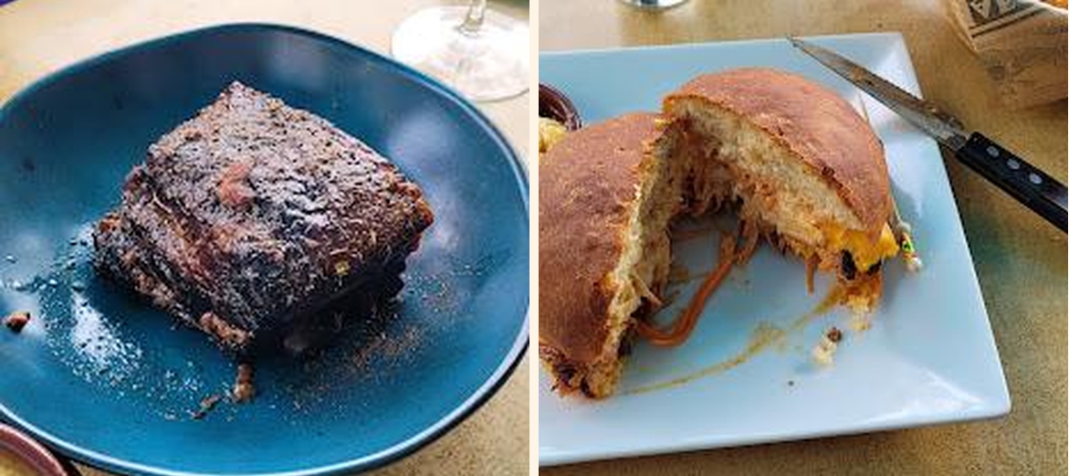 O St Cantereau - Gallery Image 8